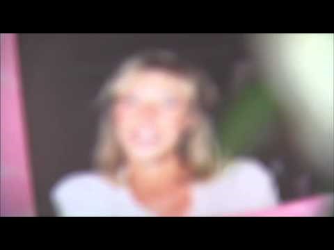 [Faroek] Moord op Ingrid Caeckaert in Heist