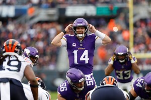 Jets quarterback options for 2025: Ranking them from least to most likely