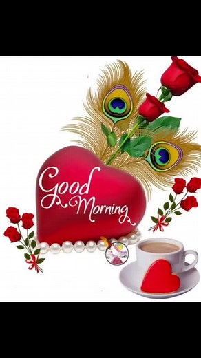 Stunning Rose Arrangements for Every Occasion