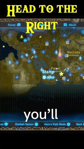 How to get the rubber armor set. The Legend of Zelda: Breath of the Wild