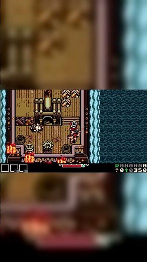 Top 10 Steam Metroidvanias You Must Play In 2026