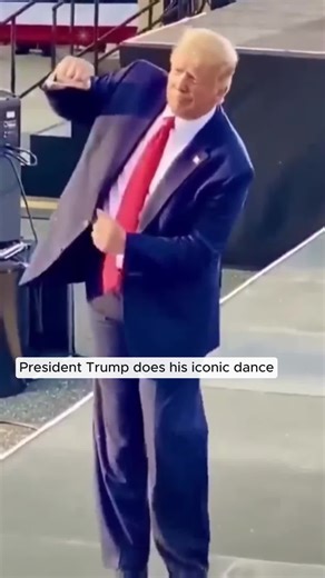 #ymca #ymcadance #proudamerican #loveamerica #maga