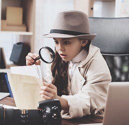 Dr. Sherri Tenpenny | Substack