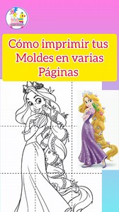 118K views · 1.9K reactions | Cómo utilizar block poster #piñatas #piñatascreativas #piñataspersonalizadas | Manos Creativas | Facebook