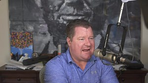 5.5K views · 693 reactions | CNN+ is a total disaster. | Erick Erickson | Facebook