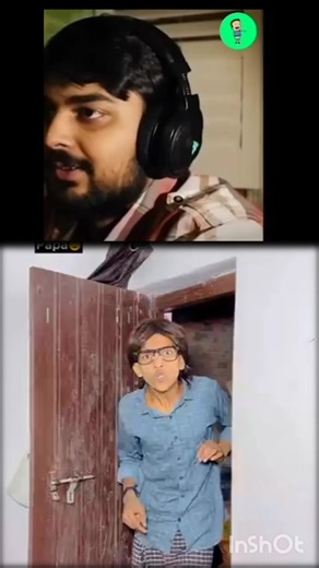 Ruber ke boll or nunu🤣💥 Indian femily #shorts #veiral 🤣