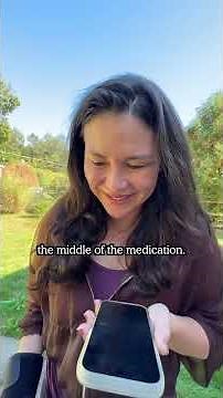 First Responder Shocked We Built THIS 😳