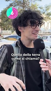 815K views · 892 reactions | La transizione energetica è un vero e...