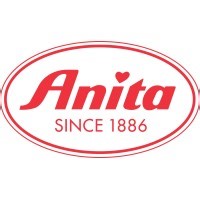Anita International Corp. | LinkedIn