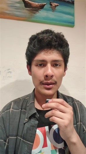 Visibilizar la Violencia Sexual hacia Hombres