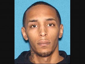 Hoboken Police Charge Man With Attempted Killing Of Amazon Worker