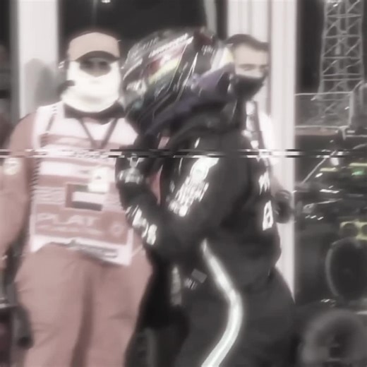 Lewis Hamilton Formula 1 Edits: Stunning Car Highlights