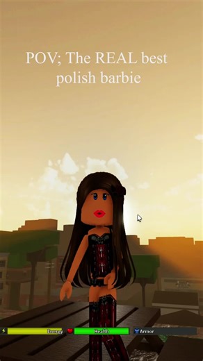 The BEST Tips for Playing Da Hood in Roblox