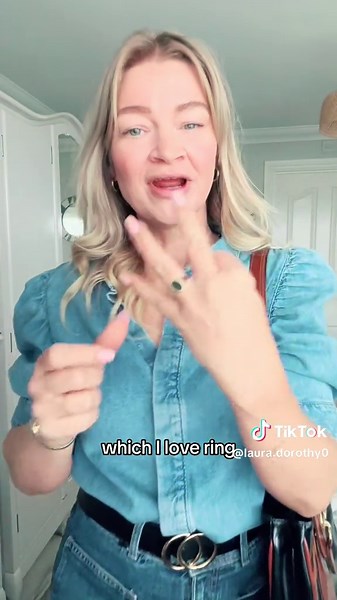 Stylish School Uniform Outfit Ideas for Every Occasion