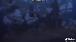 3.3K views · 168 reactions | Epic Naruto VS Ichigo fan made fights略 Credit to Sethprogamer(YouTube) | Kawaki Legacy | Facebook