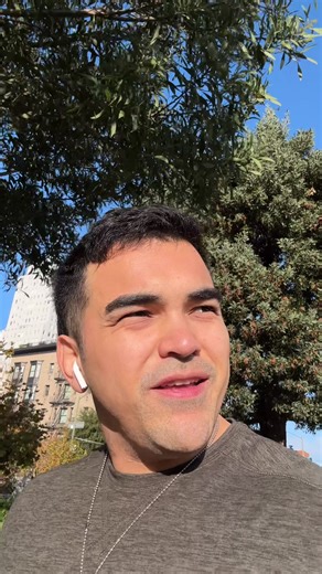 phoenixbuildsthings (@phoenixbuildsthings)’s videos with original sound - phoenixbuildsthings