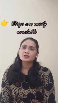 "Which Glucometer Is Best? Honest Review & Comparison”