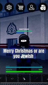 She’s defrosting SCP#SCP #Mariah Carey #Christmas ￼￼