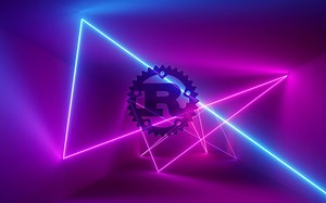 「⁣Rust 中文社群线上学习室」 一起学 Crust of Rust: Atomics and Memory Ordering