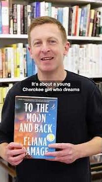 The Best Books For Everyone on Your Holiday Gift List