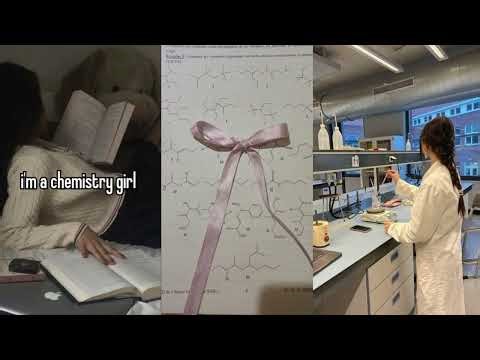 Curie Who? CHEMISTRY GENIUS