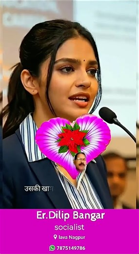 motivation #u tube short #india reels #