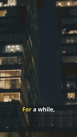 The Tech Giant You’ve Never Heard Of