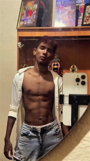 Understanding Body Control Techniques and Benefits