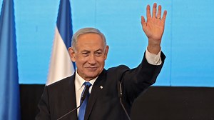 Netanyahu vuelve al poder con el gobierno más a la derecha de la historia de Israel