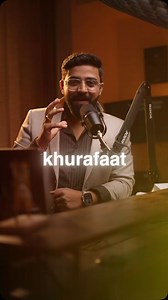 317K views · 1.2K reactions | “Just Start! ” No one starts knowing...