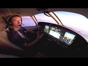 Autothrottle (automatic throttle)