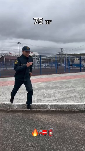 2.8K reactions · 84 shares | Ulaalzaa Och on Reels | Facebook