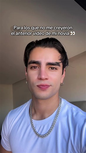 Sabrina Carpenter y Aaron Mercury: ¿Novios? Descúbrelo