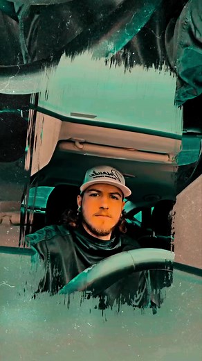 234K views · 9.8K reactions | Go run this up. #willykay #Imfound #recovery #reelsvideo #fyp #music #broken #viral | Willy Kay | Facebook