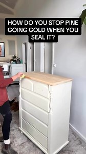 Sick of that yellow pine tone? Here’s how I tone it down with a simple paint wash! This soft, natural look is perfect for raw timber lovers 🤍⁠🎨 Want to learn exactly how to do this? Grab my Paint Washing Guide – it’s beginner-friendly and includes my exact steps, tools, and paint ratios.📘 Or get it inside my Raw Timber & Furniture Flipping Guide (linked here) https://stan.store/Jayde-FLIP2THRIVE/p/get-your-guide-today-x2orp : #furnitureflip #paintwash #rawtimber #furnituremakeover #pinefurnit