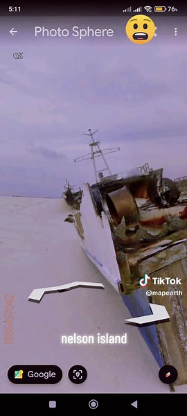 ‏map#mapping #mapping #map