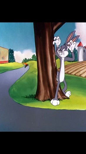 Part 2 #looneytunes #cartoons