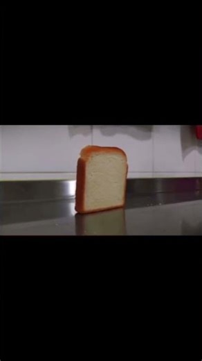 Watch till the end trust me #memes