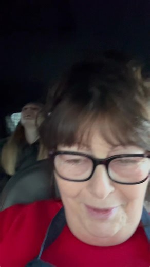 Highlight Crafts on Reels