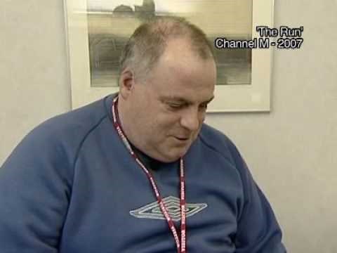 Benefit cheat prosecuted