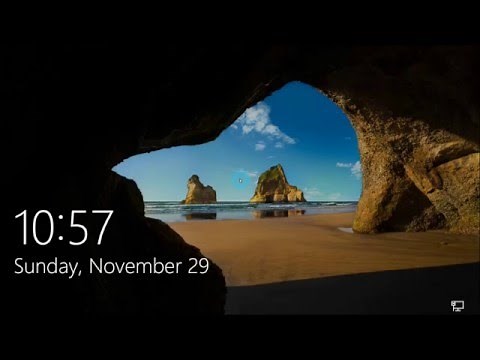 HP Laptop Password Reset | Forgot Windows 10 Admin Password on HP Laptop