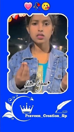 #🥹💔🥹💔🥹🥀अधूरी_मोहब्बत🥺💔🥀_sad🥺mood😔