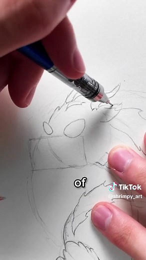 How to Draw Dragons Easy: Step-by-Step Tutorial