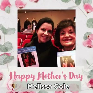 24K views · 479 reactions |  Happy Mother's Day!  | WFSB - Channel 3 Eyewitness News | Facebook