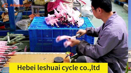 12Inch Electric Scooter for Kids Low Speed 3 Speed Balance Bike & Ebike with Disc Brake for Learning