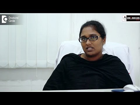 Side effects & dangers of drug abuse - Dr. Safiya M S