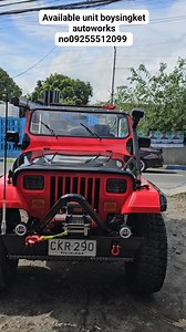 15K views · 521 reactions | #boysingket #autoworks #no09255512099 #ReelsLive #coastal #staysafe #Imus #Malagasang #Address #Cavte and | Jose Balce Fuensalida | Facebook