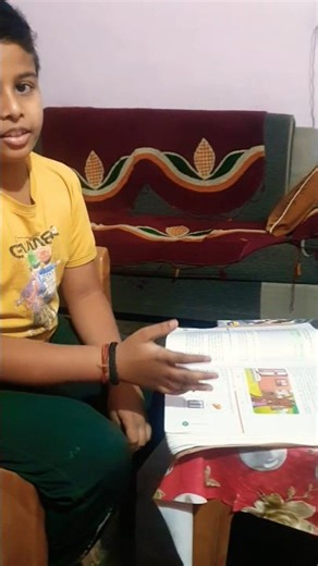 Definitions of transparent, opaque and translucent