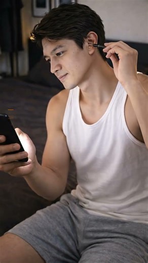 [Visual Ear Cleaner Camera Tool]