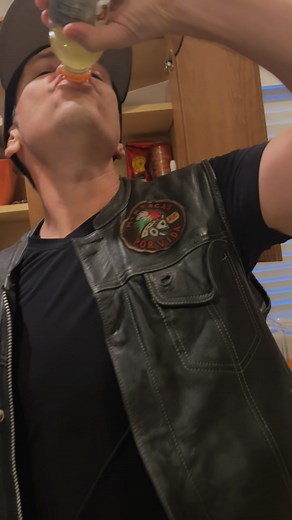 Rachel Marie on Reels